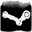 Follow Us on Steam